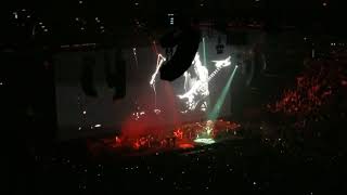 Roger Waters - Mother - Live In Boston 28 Sept 2017