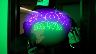 Glow Salvia - B*tches ( Video Oficial)