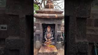 #SRIMUKHA LINGAM# ఇక్కడ ప్రసిద్ధిగాంచిన ముఖలింగేశ్వర స్వామి, సోమేశ్వర, భీమేశ్వరస్వామి ఆలయాలు ఉన్నాయి