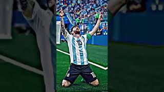 Argentina World Cup Whatsapp Status ⚽|| Messi World Cup#messi