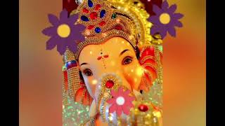 Jai Sri Ganesh | Ganpati Bappa Morya | जय श्री गणेश देवा  | Short Video |