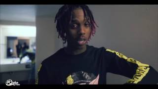 famous dex - no reason (official video)