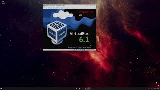 Como compartir una carpeta de archivos entre Windows y Linux (En VirtualBox)