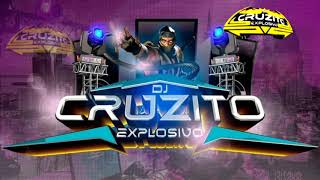 Mix Quebradita chidas 2022 DJCRUZITO EXPLOSIVO  Original De Spring tx