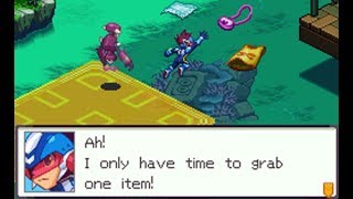 Star Force 3 - IMPORTANT DECISION!