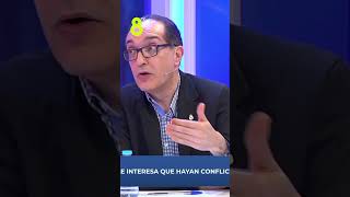 José Miguel Villarroya: ¿CONTRATAQUE DE ISRAEL? ¿TERCERA GUERRA MUNDIAL?