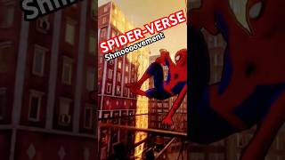 insane expert webswinging🔥🔥#spiderman2#webswingingtomusic#zeroswingassist#stylish#expert#gameplay