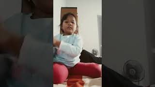 bocil lucu #shortvideo