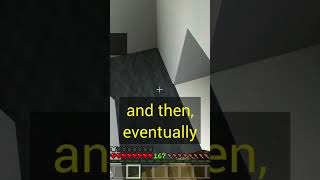 [FIXED] Get to the void in Cubecraft Snowman Survival