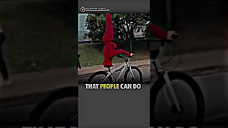 Sigma Rule 🗿 ~ THAT PEOPLE CAN DO | Motivational Video Status | #shorts #viral