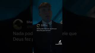 Thomas Shelby motivação #viral #shorts