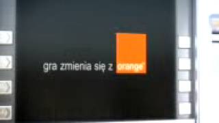 130928 Sp orange gra zmienia sie z     0913