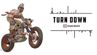 Turn down for what remix ringtone | Nani Beats