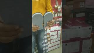 Latest Sparx sleeper 2024|| Most Tranding Video|| Most papular sleeper|| Saha shoes unbox// Padarpan