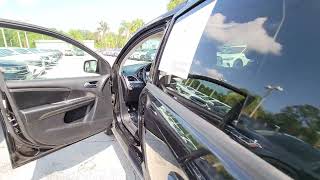 2020 Dodge Journey Orlando, Sanford, Kissimmee, Clermont, Winter Park, FL 5774P