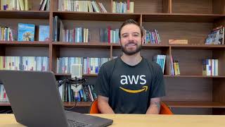 Como Etiquetar Amazon Connect para MAP | AWS LATAM Migrations