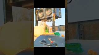 #shorts #tractor #viral #trending #youtubeshorts #tractorlover