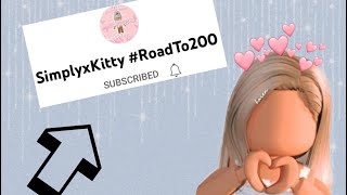 ♡ shoutout to simplyxkitty! ♡