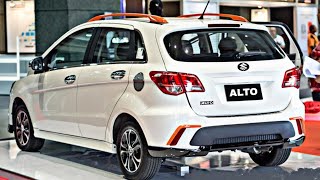 Launch नई Alto 800 💥| केवल ₹2.17 लाख में Suzuki Alto 800" ये सस्ती 6-Seater Suv कार, माईलेज 37Km!...