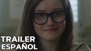 INVENTANDO A ANNA (2022) | Tráiler HD en Español | Estreno en Netflix