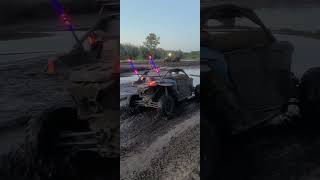 Send it! #like #offroad #mudding #mudtruck #subscribe #shorts #new #fyp #trending