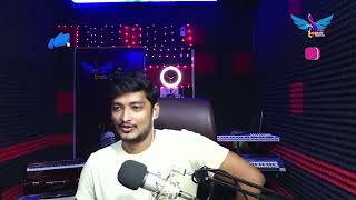 KBC 28 October Play Along Live Answer | Play KBC with Me Live | KBC Answer Superfast