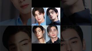 Cha eun woo #shorts #short #ytshorts #kpop #asiandrama #kdrama #chaeunwoo #trending #trend #viral