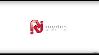 Koerich Empresa | Produzido pela Videoface