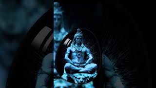 jai bholenath #short #short #new #video #viral #youtube #trending #whatsapp #bhajan #mahadev #live