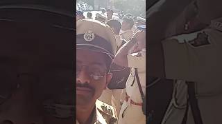 Best motivational video #shorts #motivation #odishapolice #subinspector #oprb #bardi #selfstudy