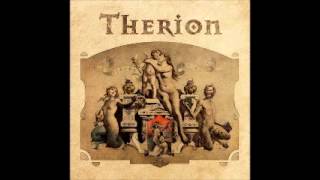 Therion - En Alabama (Les Fleurs du Mal)