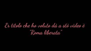 Roma liberata_20200513