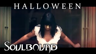 Soulbound - Halloween (OFFICIAL MUSICVIDEO)