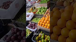 ഹലോ അമ്മേ #viral shots video# Zama vlog