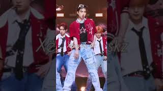 артисты джуп которых уг хотел забрать к себе#kpop #shortvideo #itzy #twice #straykids #nmixx #jyp