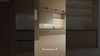 KITCHEN  #rkstudio #vray #homedesign  #vrayrender #homedecor #interior #interiordesign