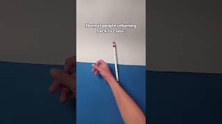 Start learning pen spinning tricks from my playlist