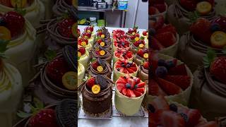 Easy Recipes#shorts#easy #food #salad #shortsfeed #tiktok #asmr #trending #cooking #reels #viral