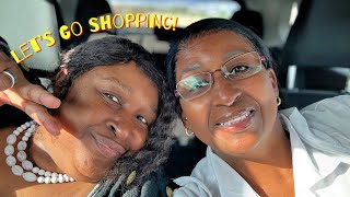 Out and About | Sunday With The Sisters LIVE