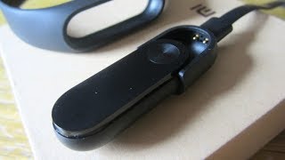 Купить Xiaomi Mi Band 2 в Минске ⌚ Первый в Беларуси Xiaomi Store