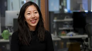 Product Design VP Julie Zhuo on Controls - Facebook Life