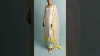 Letest Pakistani suit design#suit #ideas#trending#viral#noorcreation