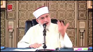 Fazilat Durood o Salam and Sidq e Niyyat Dr Tahir ul Qadri