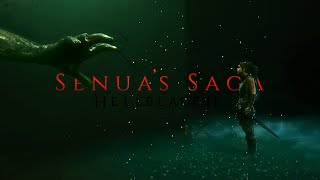 Senua's Saga: Hellblade 2 || PART 5