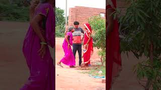 હાલ ભુરી રી વ્રત ઉજવવાના છે આવજે #fullcomedy