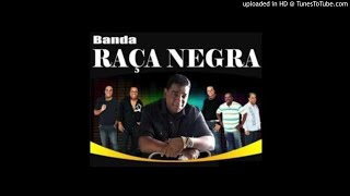 Show Raça Negra - Quando Te Encontrei