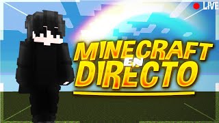 Chetando la Casa Minecraft  + Jugando con Lalobot  乂C A R L I N么