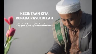 ceramah Sholawat sebagai solusi