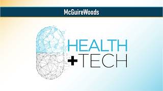 Health+Tech: Leveraging AI to Drive Growth