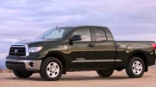 2010 TOYOTA TRUCK TUNDRA 2WD Greer SC